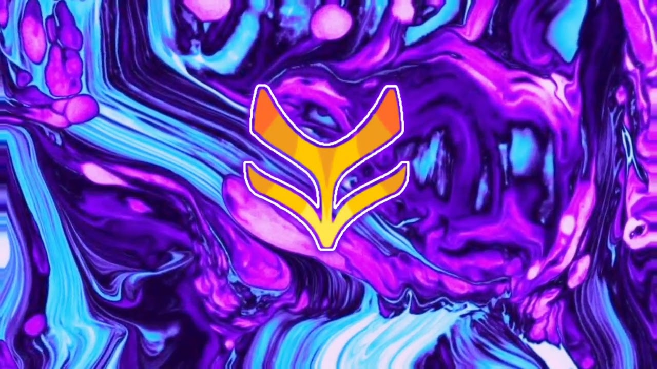 Better now Fox Stevenson (DJ Mix Version)