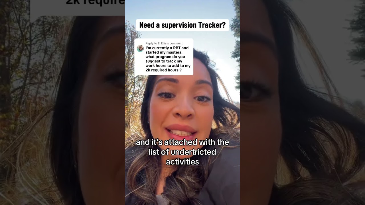 Ellis supervision tracker and unrestricted list of activity bundle in my stanstore 
