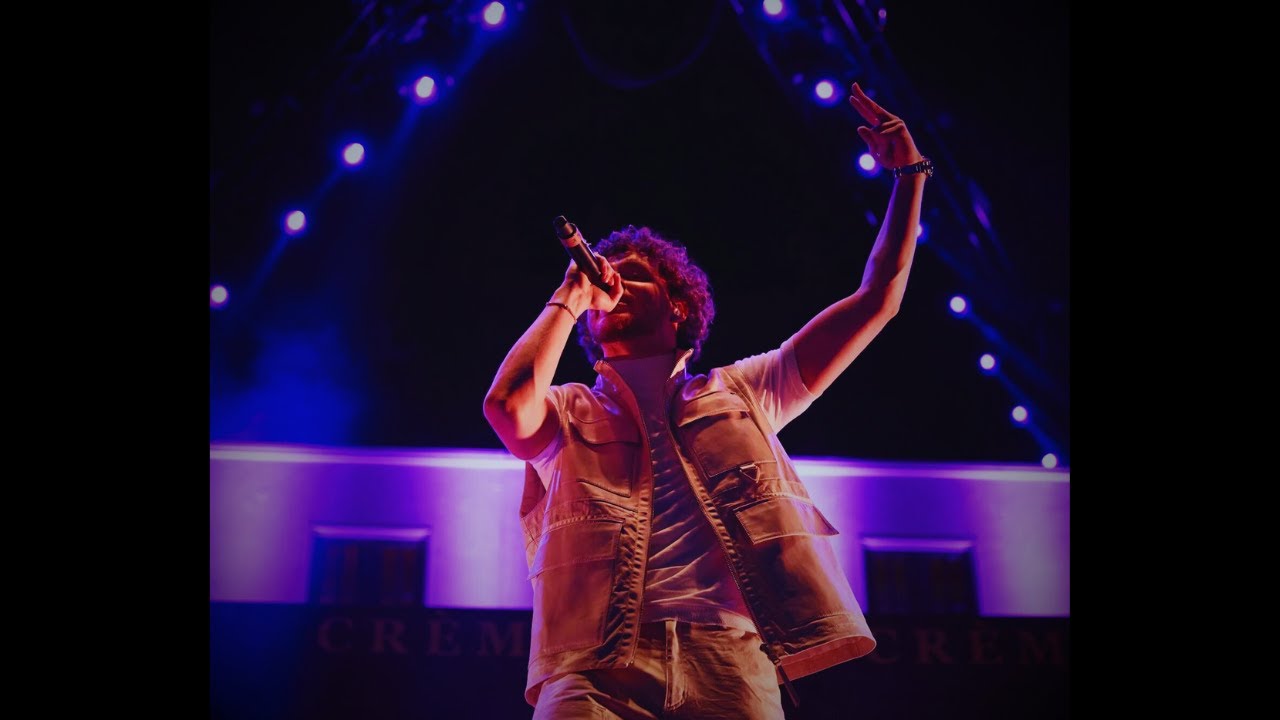 (free) Jack Harlow Jackman Type Beat 2023 | 