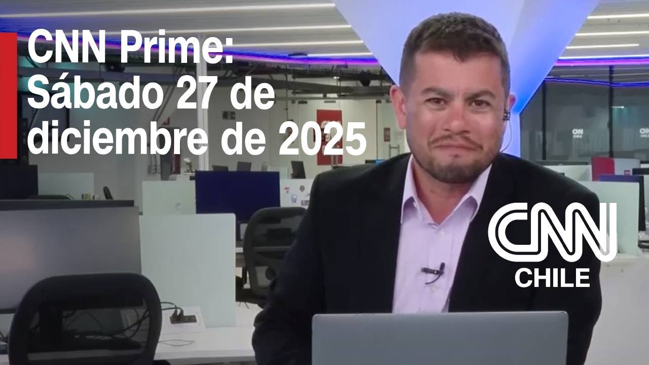 Qu&eacute; desat&oacute; la pol&eacute;mica de la embajadora chilena en Nueva Zelandia | CNN Prime