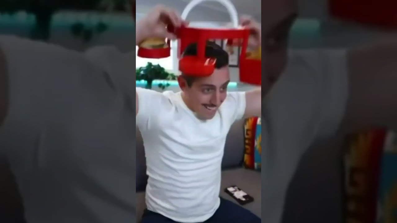 Топ Самые Бесполезные Изобретения #2023