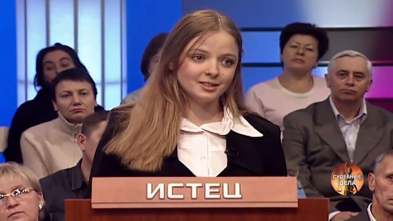 НОВОГОДНИЙ МАРАФОН. ЗА ГРАНЬЮ ЗАКОНА Судебные Дела с Павлом Астаховым