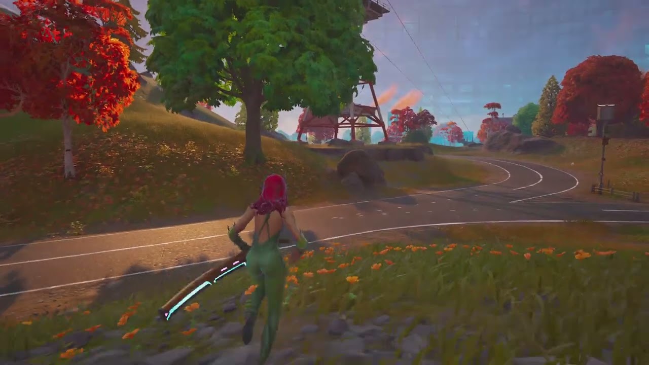 Fortnite_20250117121455