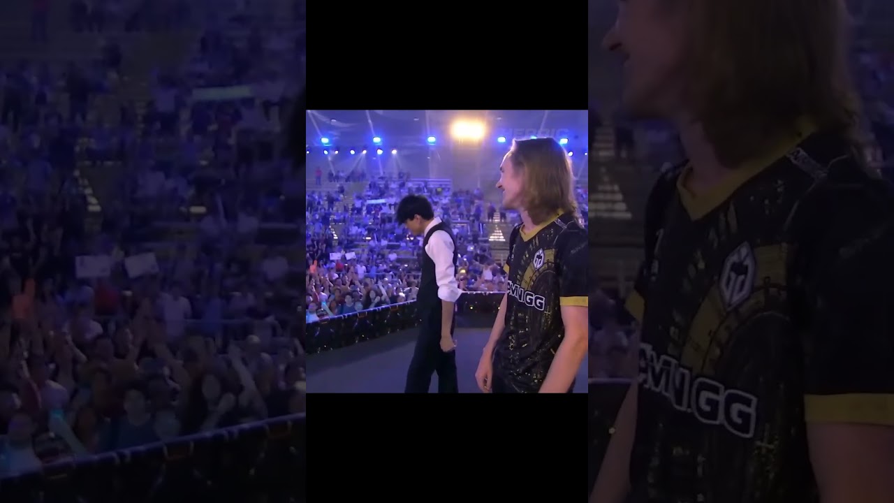 SA will always love Cabez&oacute;n 💔