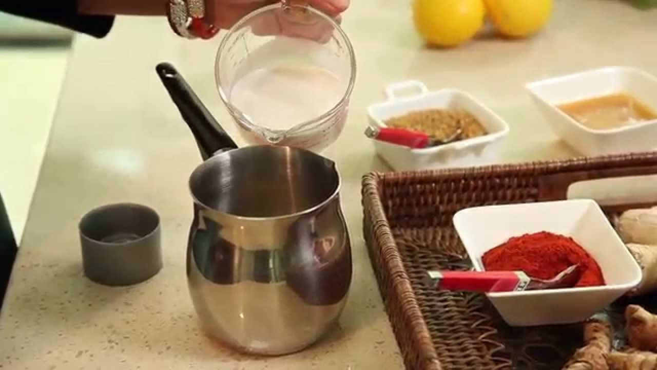 شرايها عليا؟ حلقة 