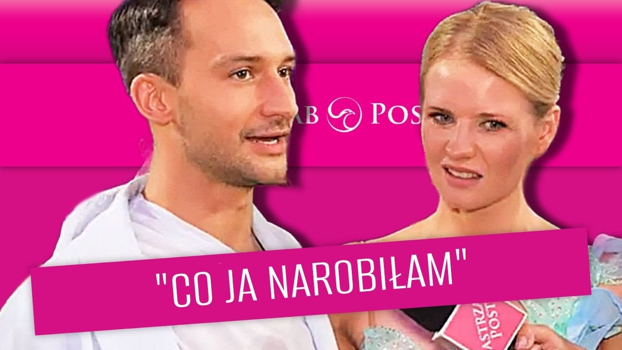 Czy decyzja o udziale w 