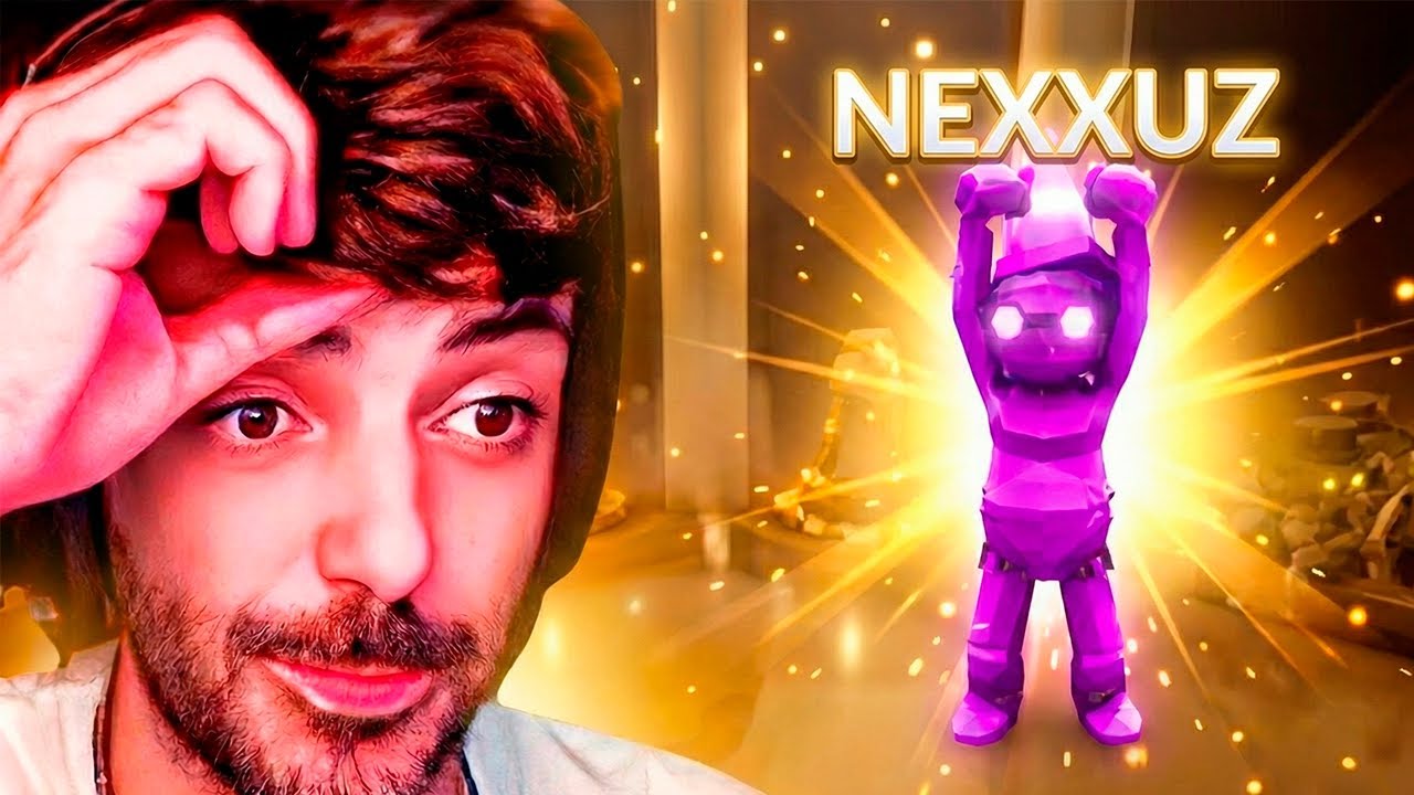 🔴- EL REY DE PUMMEL! osea yo