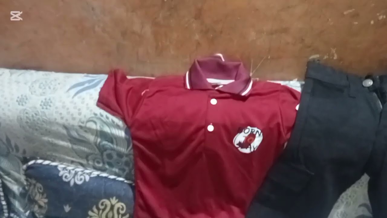 finally maiky sy eidi agai 
