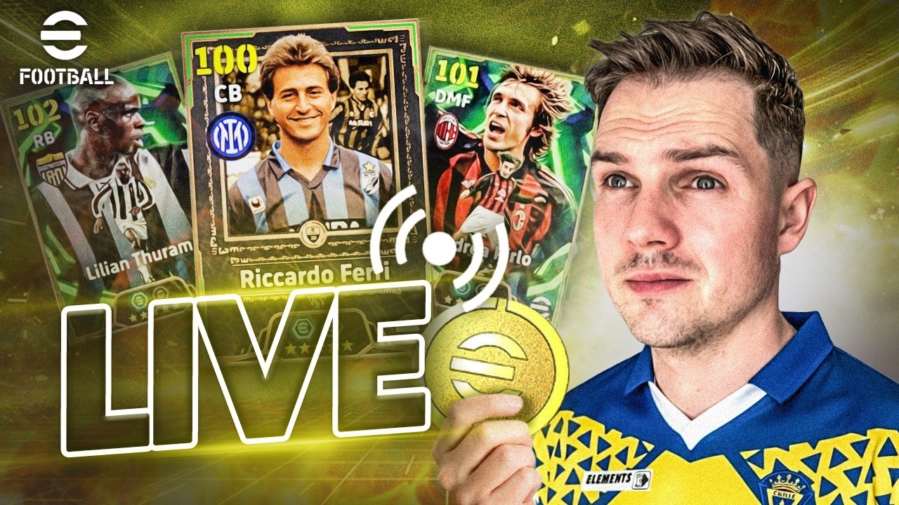 🚨 Spin for Meta Thuram & Div 1 Rank Push