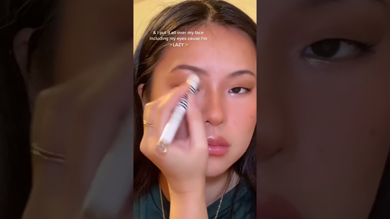 How to use makeup to enhance your natural beauty