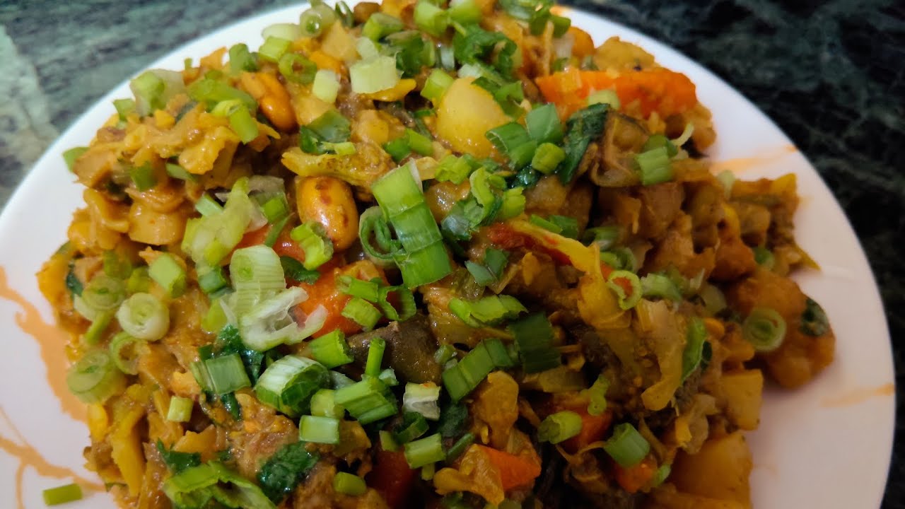 #mix #vegetables #sabji #homemade #cooking #recipe #mix#vegetables #recipe #youtube #viralvideo #🙏👀🙏