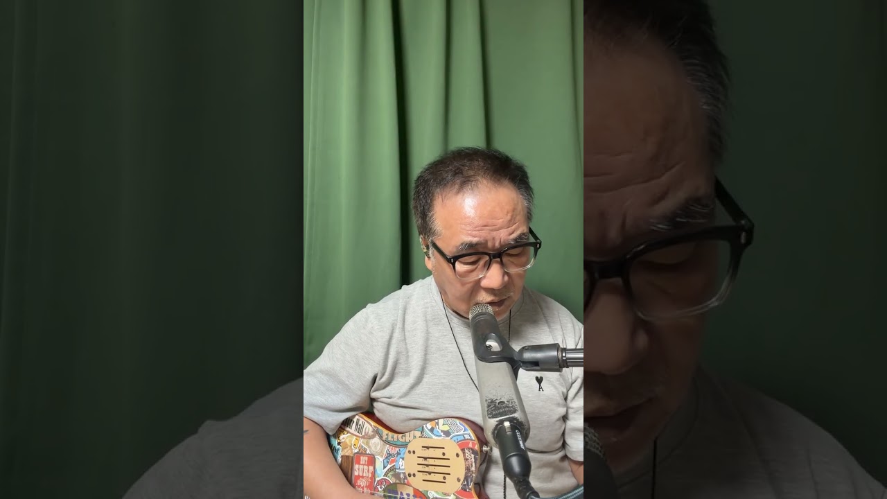내사람이여-김지훈