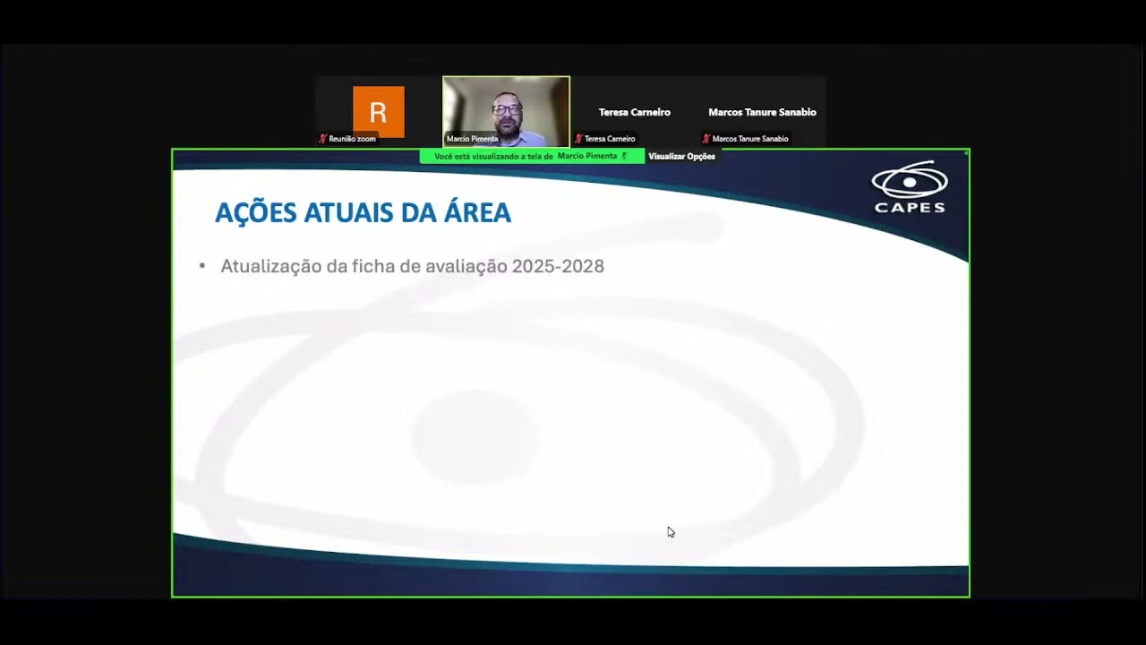 Produtos Técnicos e Tecnológicos   PTTs