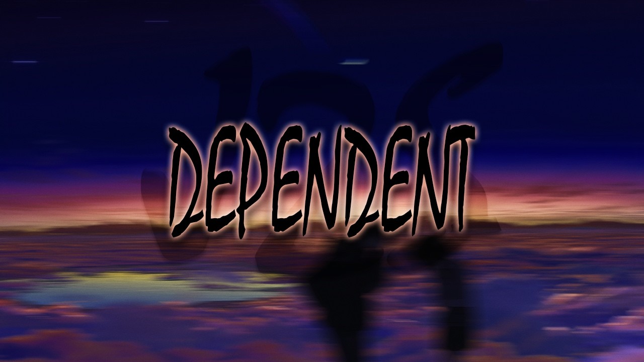 J2Slow - Dependent (Official AMV)