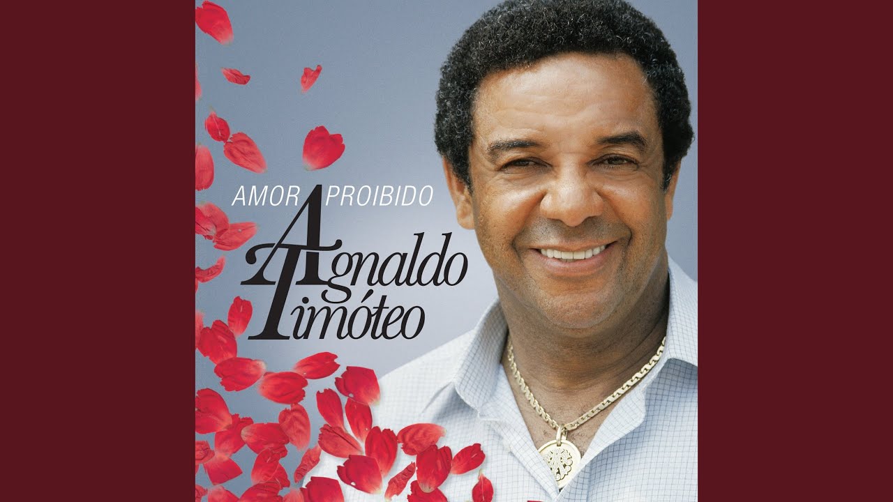Meu Grito