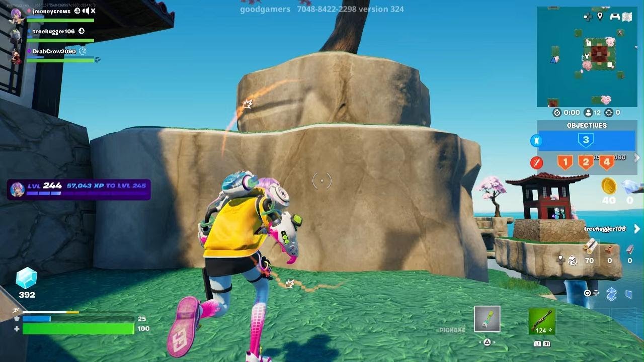 Fortnite_20260219180253