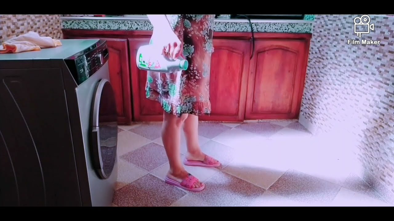 روتيني اليومي روتين صباحي 🔥🔥💯💯