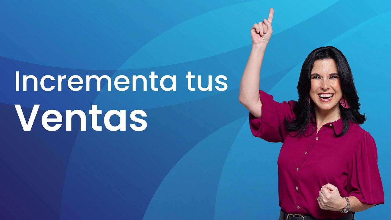 Aprender Esto Me Hizo Vender Mucho M&aacute;s