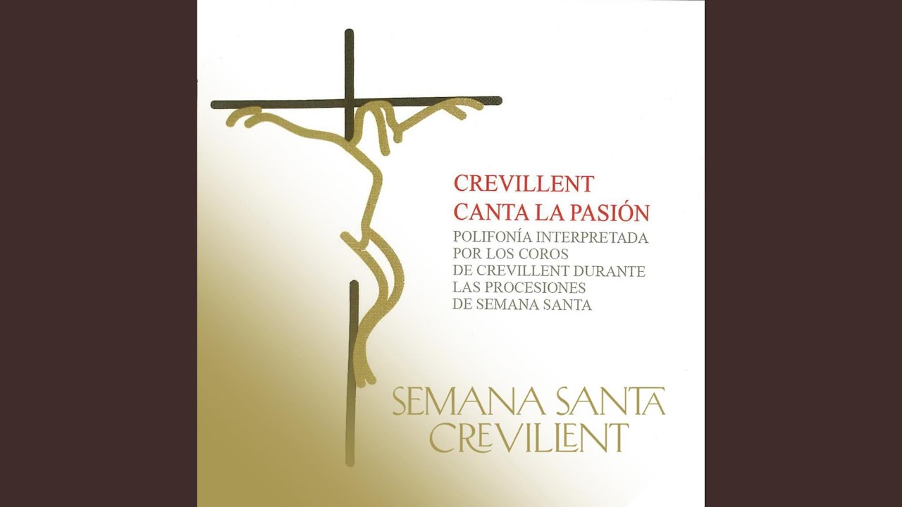 Cenantibus Illis (feat. Coral Crevillentina)