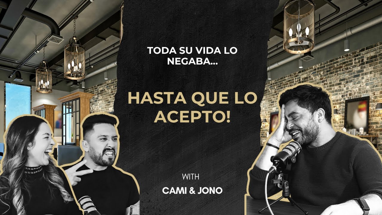 Casi cura? La Historia del Estilista Profesional Colombiano mas deseado en Aus.