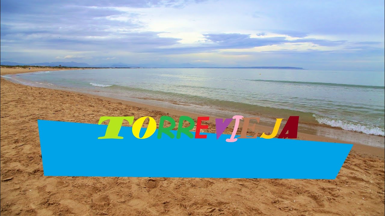 musica relajante para dormir,relajacion, relax music,sound of sea,sonidos del mar,Torrevieja.