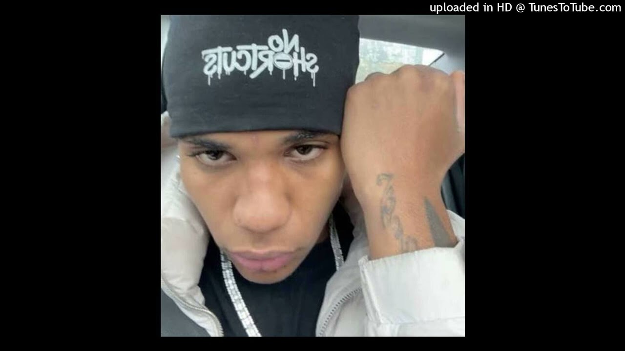 [ FREE ] MŁODY KAMIL X KIDZLORI X AMBIENT TYPE BEAT “ DIAMENTY “