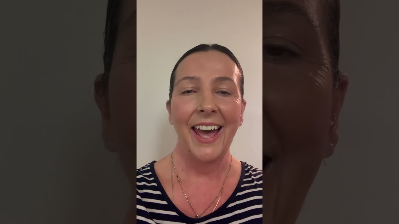 Social Media Masterclass - learn how to make your business shine online #socialstrategy