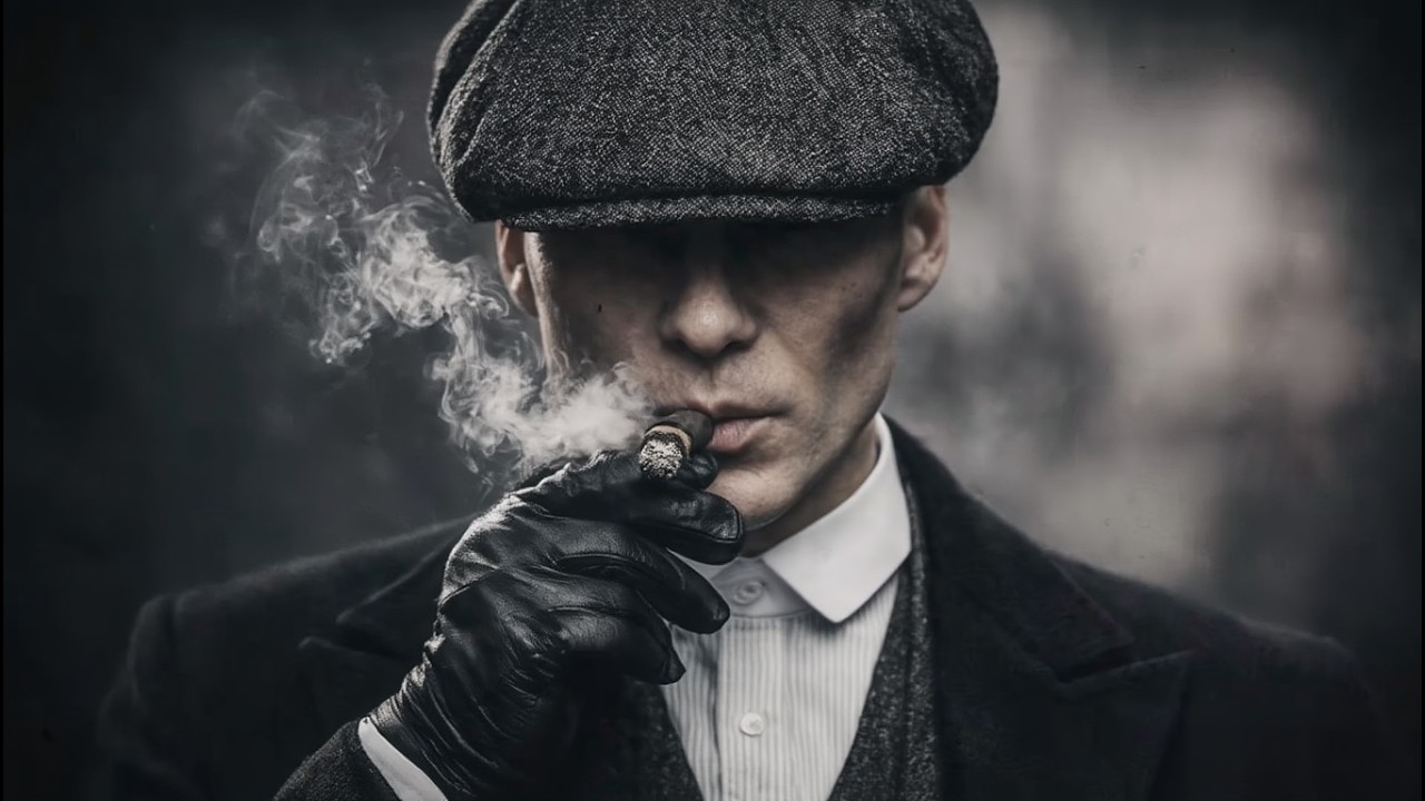 Blues for Men Who Built Their Empire Alone | Dark Blues Radio (2 Hours)
