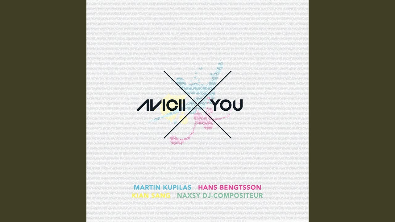 X You