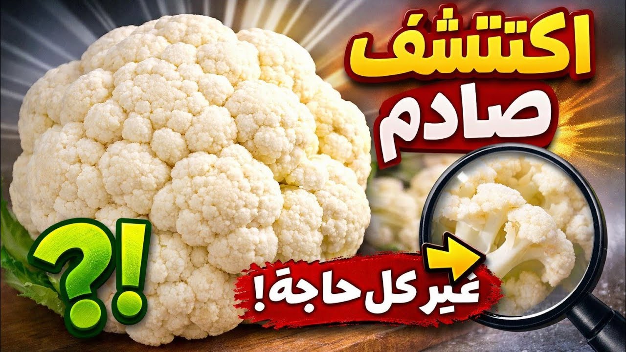 فيديو مكنتش ناويه أصوره❗بس اللي شوفته خلاني لازم اتكلم❗سر بسيط بس محدش بياخد باله منه❗ اكتشاف صادم👀