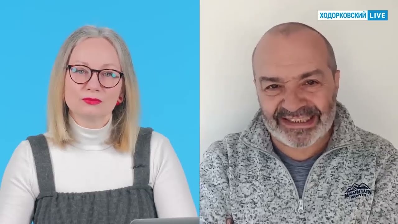 ШЕНДЕРОВИЧ*: ХОЛОД В УКРАИНЕ, ФАЙЛЫ ЭПШТЕЙНА, ЗАПРЕТ НА 