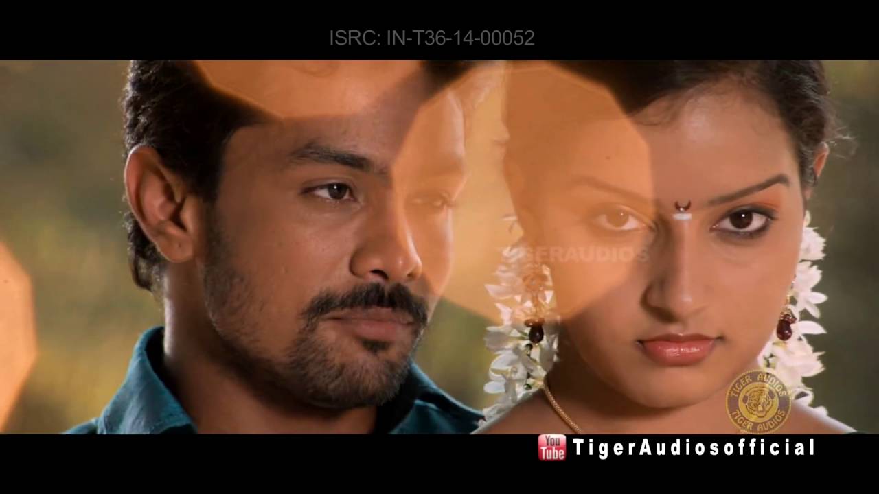 Vethu Vettu - Kannana Andha Kanna | Official Video Song HD
