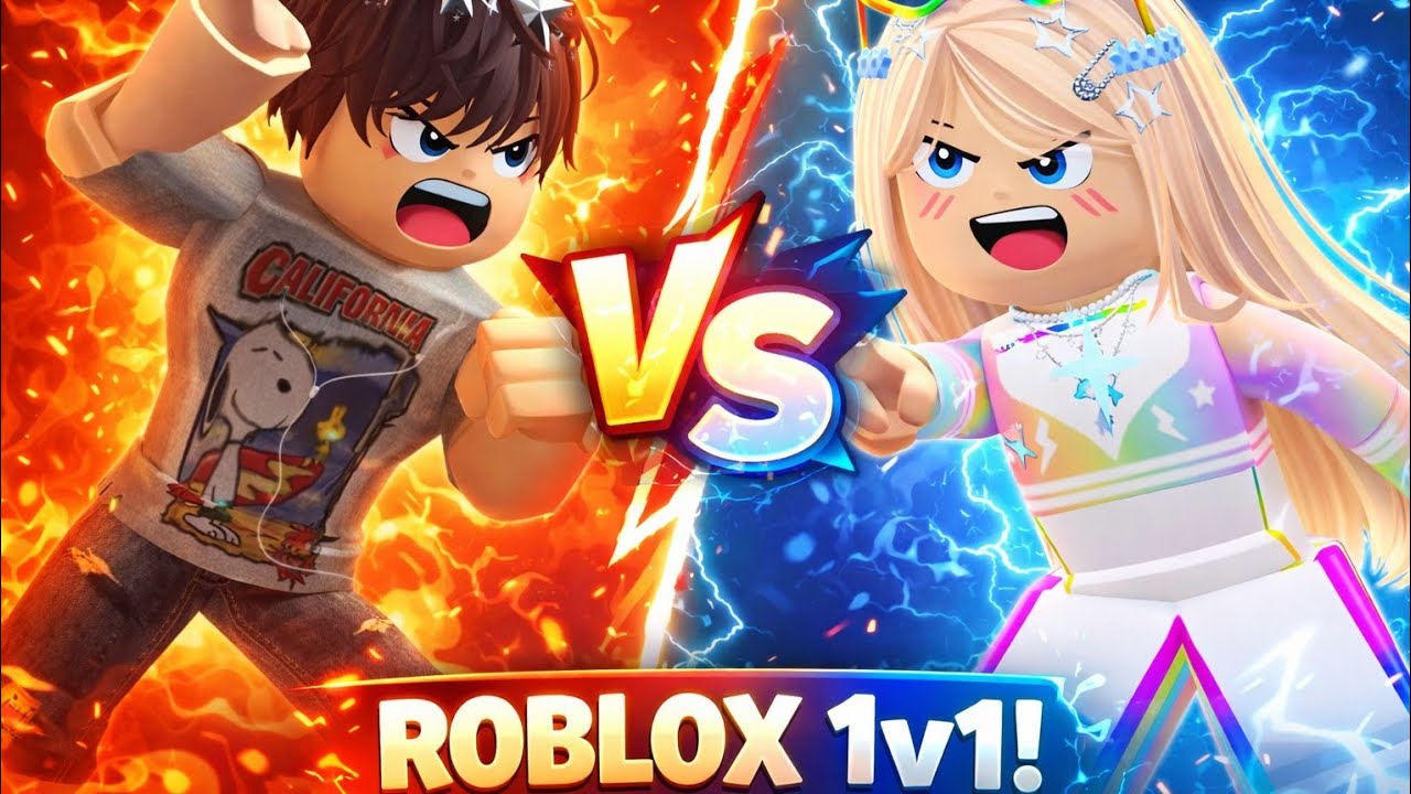 1V1 WITH @ay3ll0god #trending  #roblox #4urpage #viral #blowup #mm2 