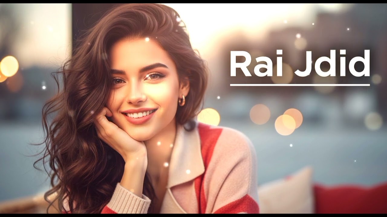 🔥🎧 العقل غايب | Cheb Younes | Rai 2026 Heart Control