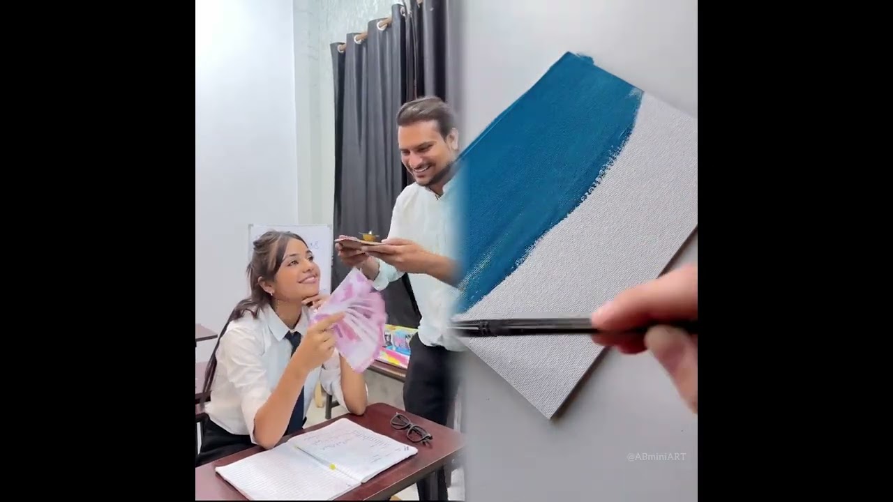 🤣👌👌👌2026 pov Must-Watch Crazy Clips Compilation #humor #fypシ #pov #fyp #foryou 😍😜