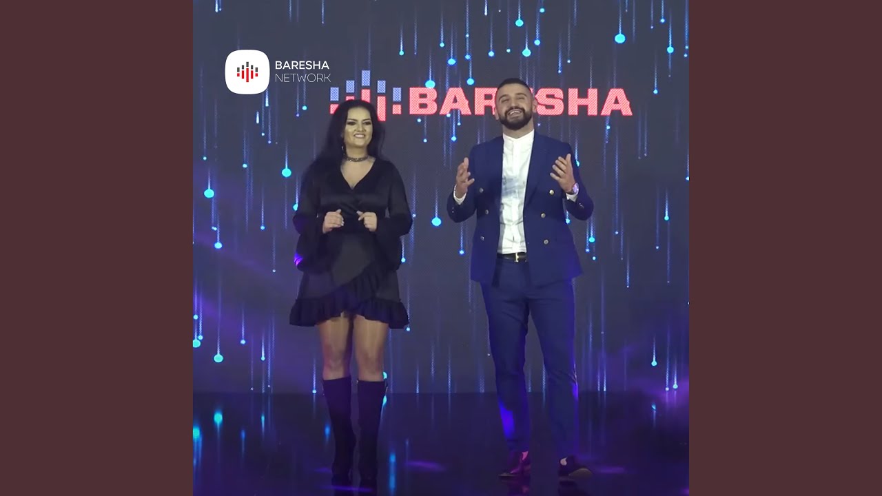 Te stacioni trenit