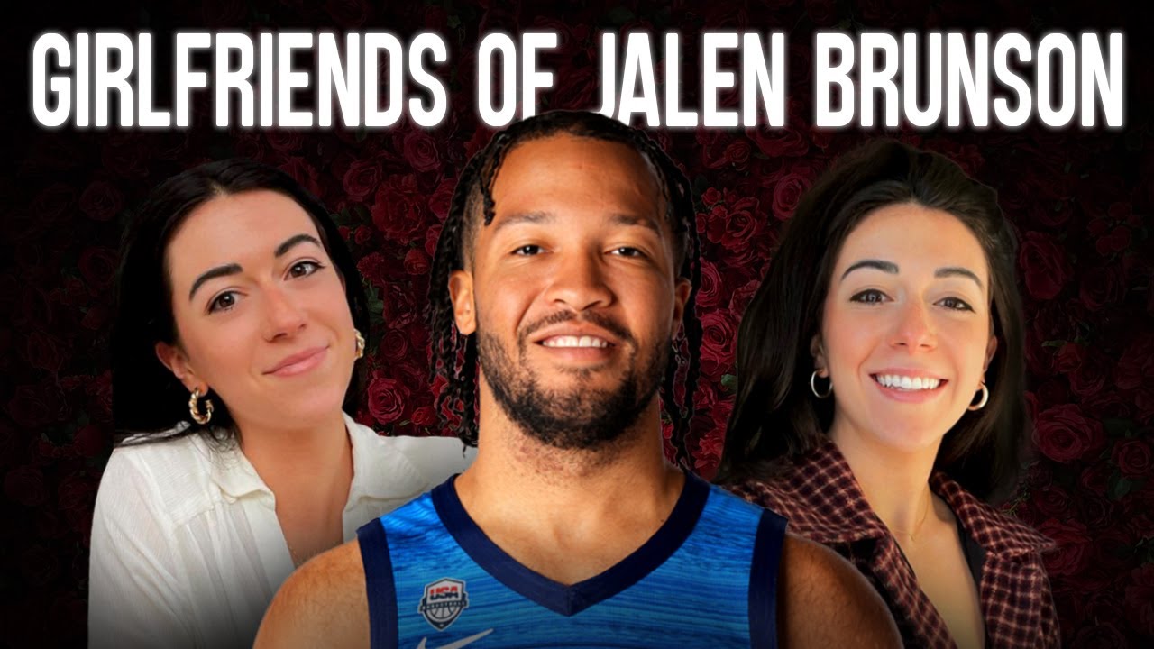 NBA Player's SECRET Relationship EXPOSED!