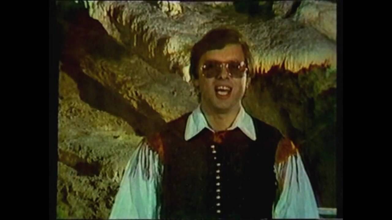 Ans. Lojzeta Slaka & Miha Dovzan - Ne prižigaj luči (1979)