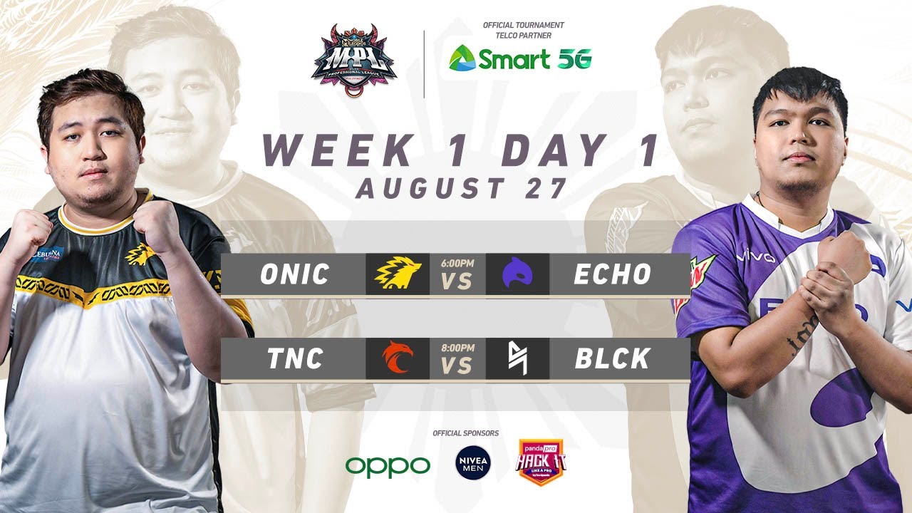 (FILIPINO) MPL-PH S8 Week 1 Day 1