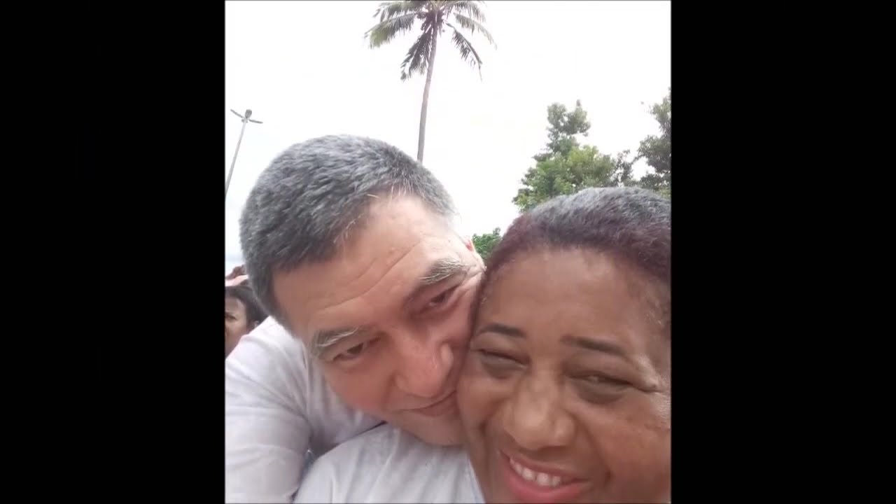 Os bons momentos da Diocese de Nova Iguaçu RJ.