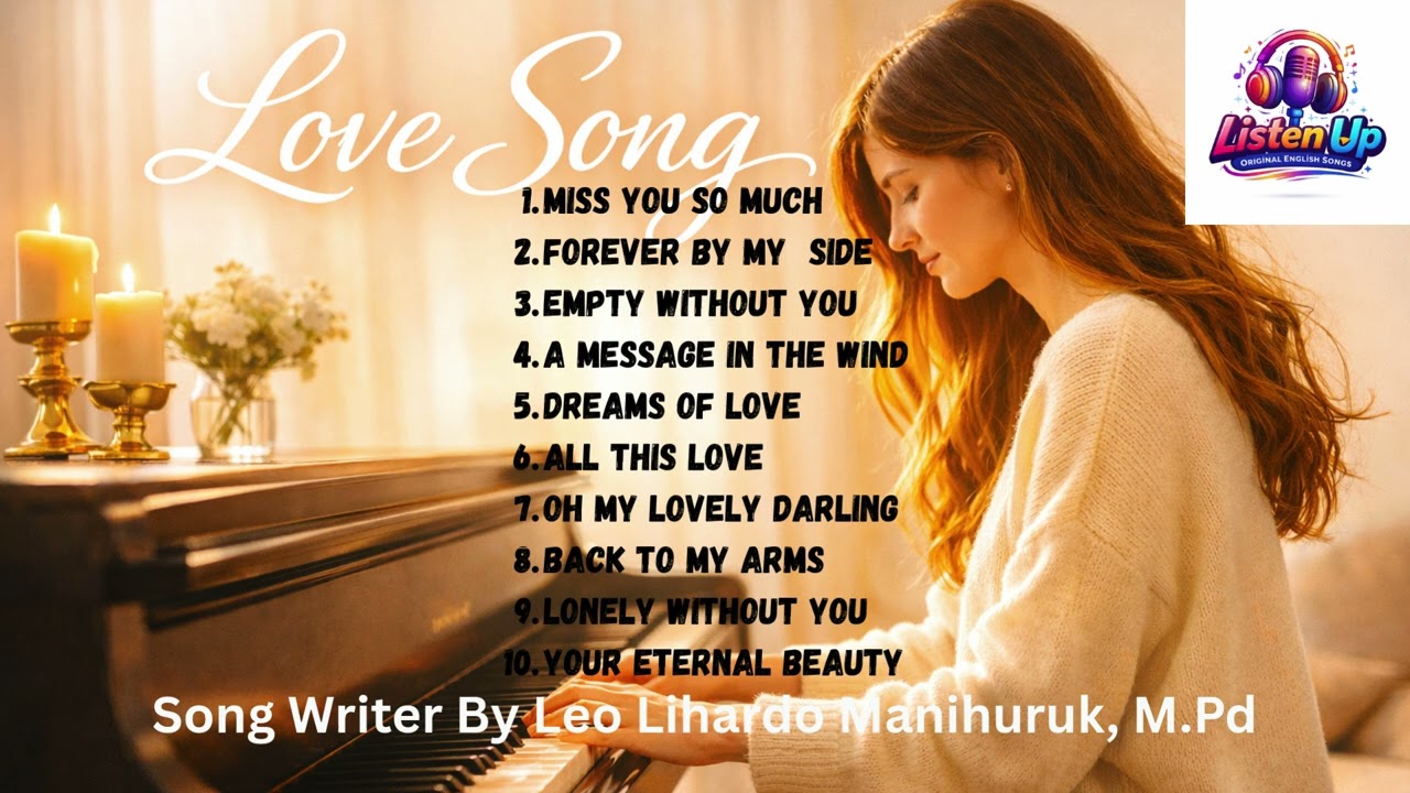 Love Song 2026