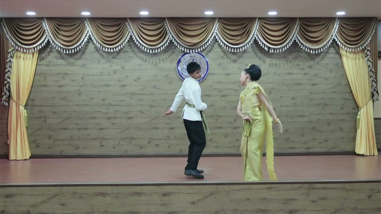 โรงเรียนพิจิตรปัญญานุกูล จังหวัดพิจิตร