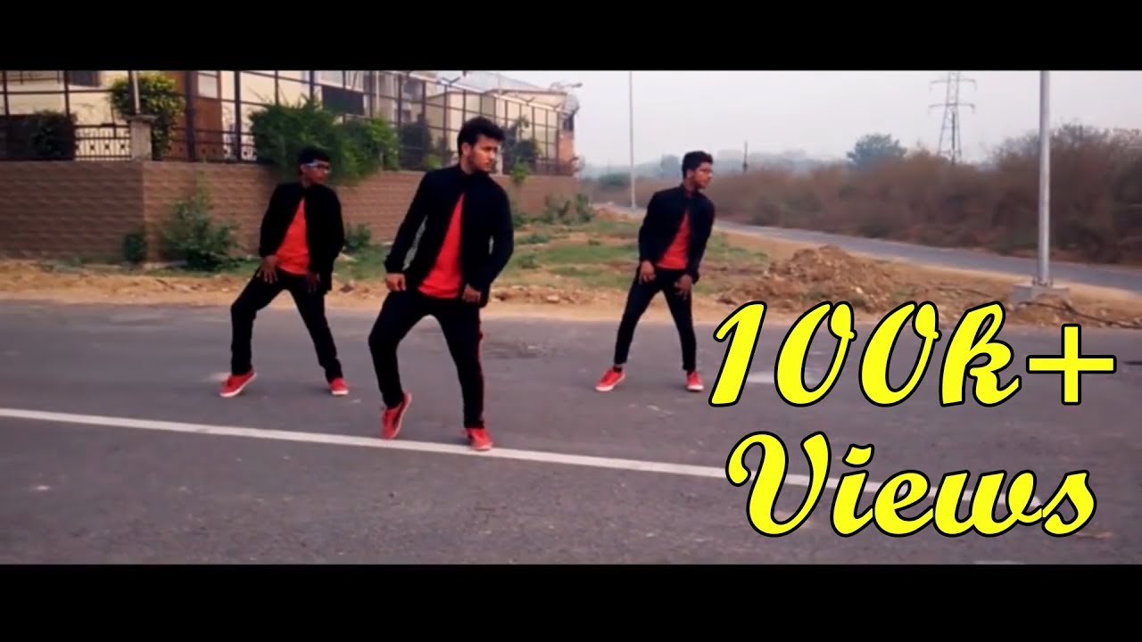 O O Jaane Jaana