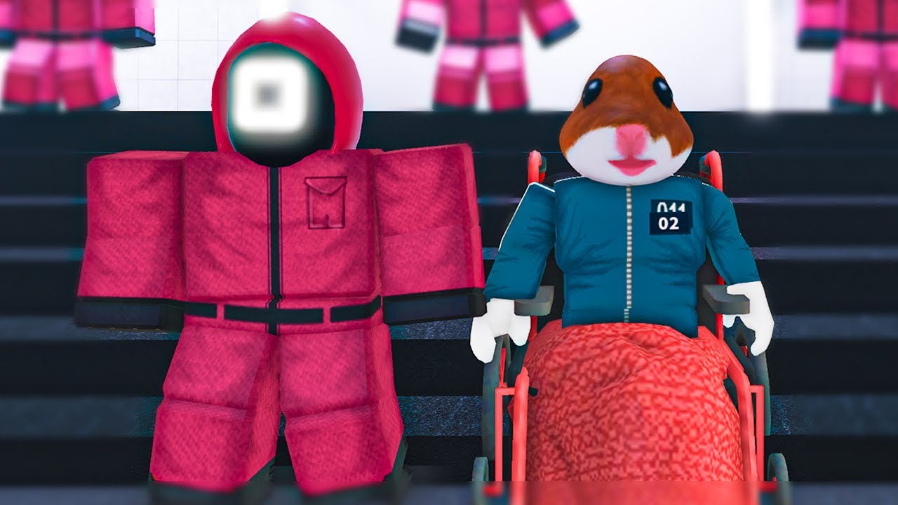 2 idioten spelen roblox.... help?!