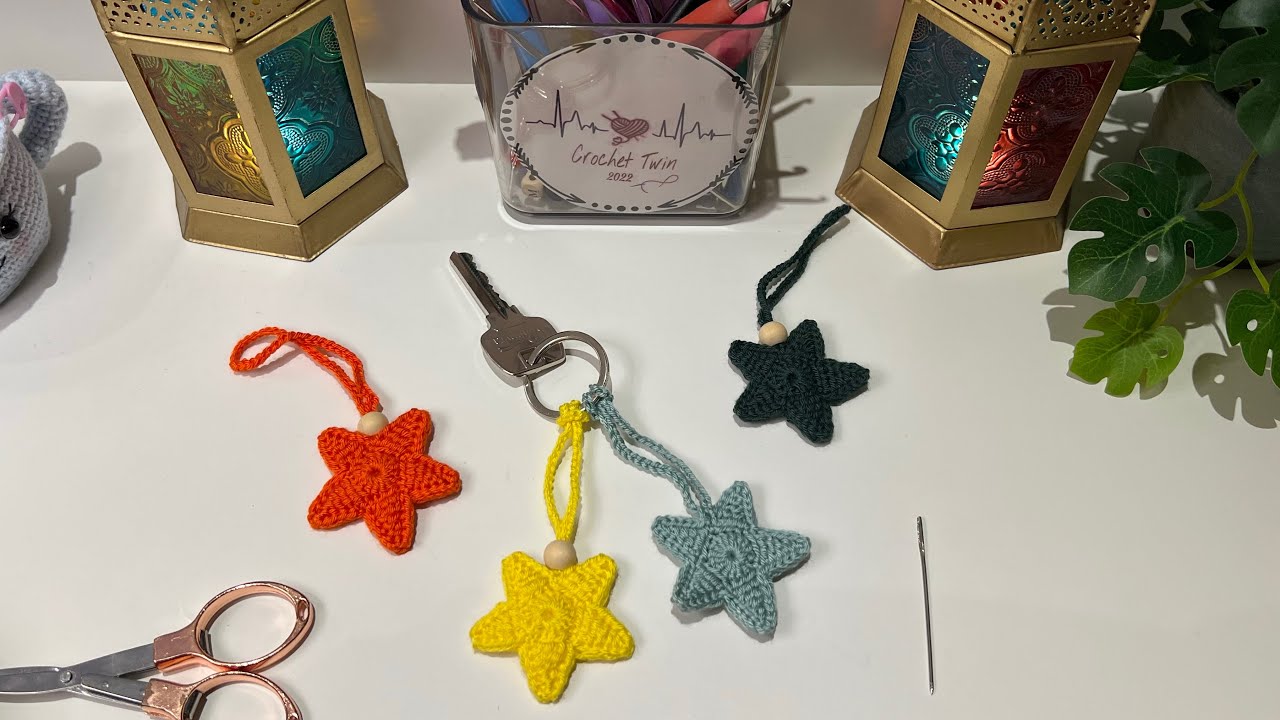 كيف نحول النجمة إلى ميدالية🌟