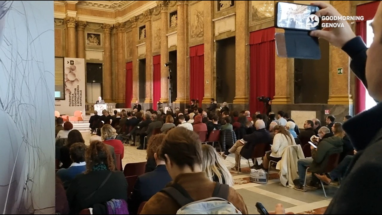 Legacoop lancia la proposta delle 