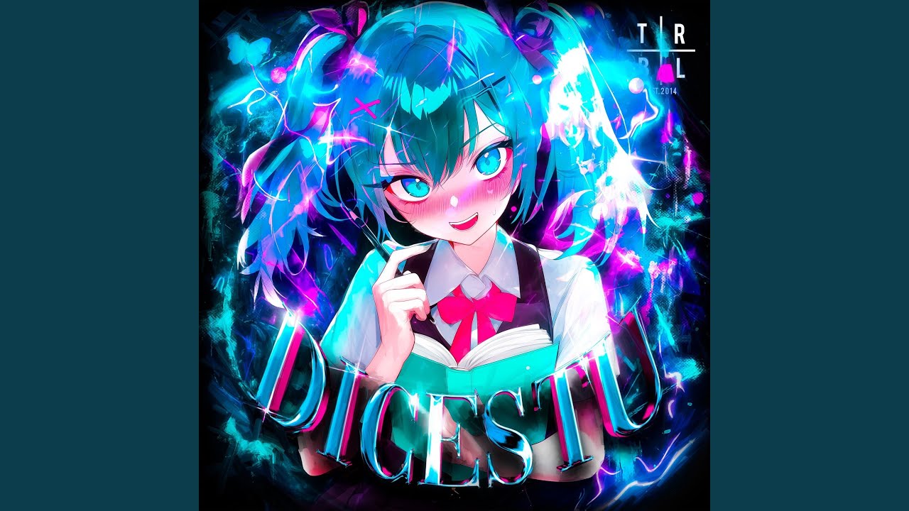 DICES TU (Ultra Slowed)
