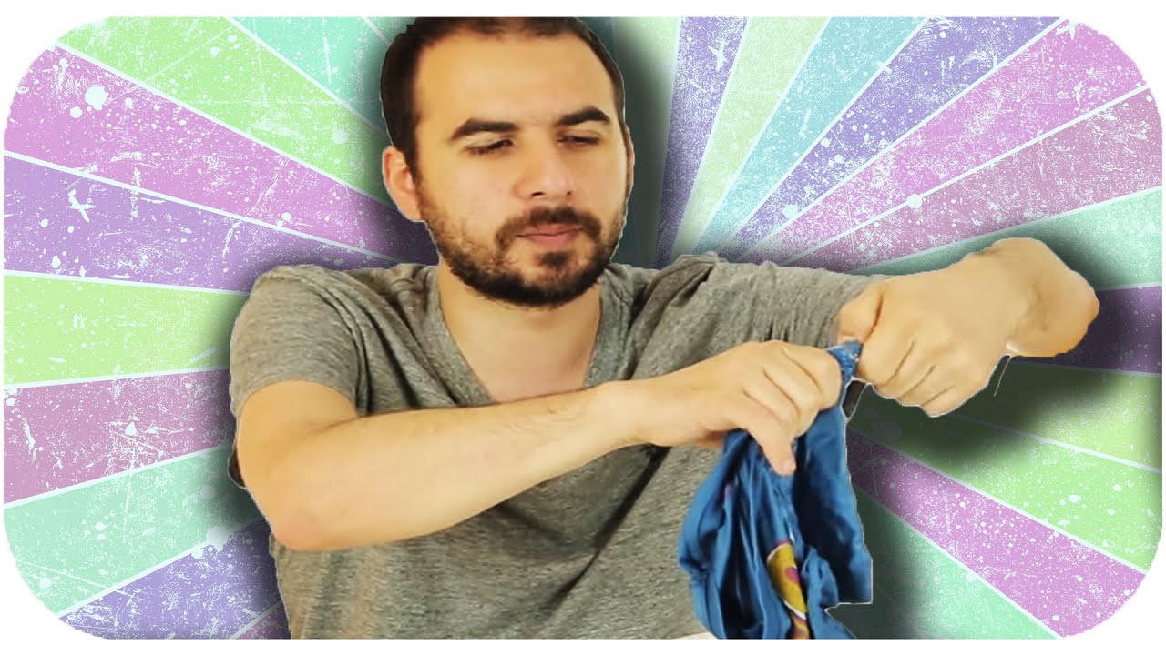 Ayağınızı Sıkan Ayakkabı Nasıl Genişletilir? + 2 İpucu Daha