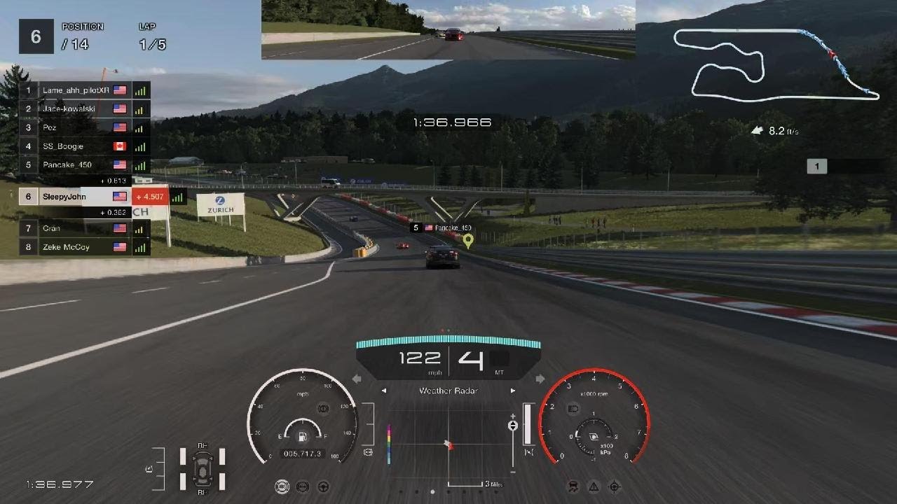 Gran Turismo 7_20260213151227