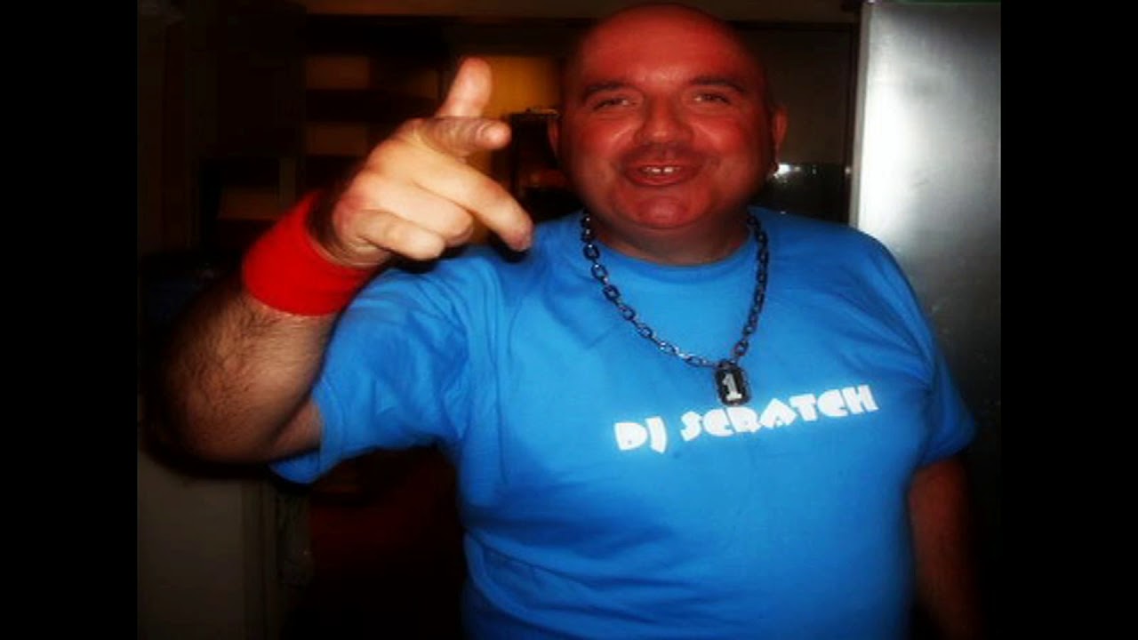 DISCO  Bora Bora  AGIOS NILOLAOS DJ DRAKAKIS 1986
